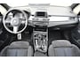 BMW 2-Serie Active Tourer 220i M Sport * Comforttoegang * Panoramadak * Stuurverwarming * Hifi *