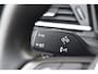 BMW 2-Serie Active Tourer 220i M Sport * Comforttoegang * Panoramadak * Stuurverwarming * Hifi *