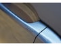 BMW 2-Serie Active Tourer 220i M Sport * Comforttoegang * Panoramadak * Stuurverwarming * Hifi *