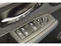 BMW 2-Serie Active Tourer 220i M Sport * Comforttoegang * Panoramadak * Stuurverwarming * Hifi *
