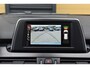 BMW 2-Serie Active Tourer 220i M Sport * Comforttoegang * Panoramadak * Stuurverwarming * Hifi *