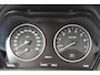 BMW 2-Serie Active Tourer 220i M Sport * Comforttoegang * Panoramadak * Stuurverwarming * Hifi *