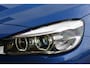 BMW 2-Serie Active Tourer 220i M Sport * Comforttoegang * Panoramadak * Stuurverwarming * Hifi *