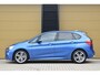 BMW 2-Serie Active Tourer 220i M Sport * Comforttoegang * Panoramadak * Stuurverwarming * Hifi *