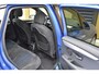 BMW 2-Serie Active Tourer 220i M Sport * Comforttoegang * Panoramadak * Stuurverwarming * Hifi *