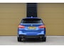 BMW 2-Serie Active Tourer 220i M Sport * Comforttoegang * Panoramadak * Stuurverwarming * Hifi *