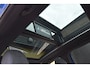 BMW 2-Serie Active Tourer 220i M Sport * Comforttoegang * Panoramadak * Stuurverwarming * Hifi *