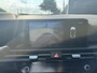 Kia Sportage 1.6 T-GDi Hybrid GT-Line , Snel Leverbaar!, Inclusief 3000 Euro Inruilpremie, Complete Uitvoering!, Voorraadkorting!