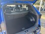Kia Sportage 1.6 T-GDi Hybrid GT-Line , Snel Leverbaar!, Inclusief 3000 Euro Inruilpremie, Complete Uitvoering!, Voorraadkorting!