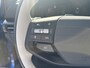 Kia Sportage 1.6 T-GDi Hybrid GT-Line , Snel Leverbaar!, Inclusief 3000 Euro Inruilpremie, Complete Uitvoering!, Voorraadkorting!