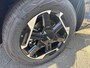 Kia Sportage 1.6 T-GDi Hybrid GT-Line , Snel Leverbaar!, Inclusief 3000 Euro Inruilpremie, Complete Uitvoering!, Voorraadkorting!