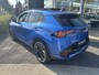 Kia Sportage 1.6 T-GDi Hybrid GT-Line , Snel Leverbaar!, Inclusief 3000 Euro Inruilpremie, Complete Uitvoering!, Voorraadkorting!