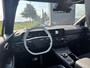 Kia Sportage 1.6 T-GDi Hybrid GT-Line , Snel Leverbaar!, Inclusief 3000 Euro Inruilpremie, Complete Uitvoering!, Voorraadkorting!