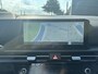 Kia Sportage 1.6 T-GDi Hybrid GT-Line , Snel Leverbaar!, Inclusief 3000 Euro Inruilpremie, Complete Uitvoering!, Voorraadkorting!