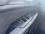 Kia Sportage 1.6 T-GDi Hybrid GT-Line , Snel Leverbaar!, Inclusief 3000 Euro Inruilpremie, Complete Uitvoering!, Voorraadkorting!