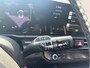 Kia Sportage 1.6 T-GDi Hybrid GT-Line , Snel Leverbaar!, Inclusief 3000 Euro Inruilpremie, Complete Uitvoering!, Voorraadkorting!