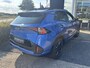 Kia Sportage 1.6 T-GDi Hybrid GT-Line , Snel Leverbaar!, Inclusief 3000 Euro Inruilpremie, Complete Uitvoering!, Voorraadkorting!