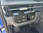 Kia Sportage 1.6 T-GDi Hybrid GT-Line , Snel Leverbaar!, Inclusief 3000 Euro Inruilpremie, Complete Uitvoering!, Voorraadkorting!