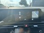 Kia Sportage 1.6 T-GDi Hybrid GT-Line , Snel Leverbaar!, Inclusief 3000 Euro Inruilpremie, Complete Uitvoering!, Voorraadkorting!