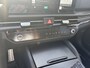 Kia Sportage 1.6 T-GDi Hybrid GT-Line , Snel Leverbaar!, Inclusief 3000 Euro Inruilpremie, Complete Uitvoering!, Voorraadkorting!