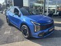 Kia Sportage 1.6 T-GDi Hybrid GT-Line , Snel Leverbaar!, Inclusief 3000 Euro Inruilpremie, Complete Uitvoering!, Voorraadkorting!