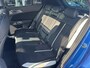 Kia Sportage 1.6 T-GDi Hybrid GT-Line , Snel Leverbaar!, Inclusief 3000 Euro Inruilpremie, Complete Uitvoering!, Voorraadkorting!
