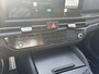 Kia Sportage 1.6 T-GDi Hybrid GT-Line , Snel Leverbaar!, Inclusief 3000 Euro Inruilpremie, Complete Uitvoering!, Voorraadkorting!