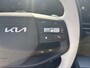 Kia Sportage 1.6 T-GDi Hybrid GT-Line , Snel Leverbaar!, Inclusief 3000 Euro Inruilpremie, Complete Uitvoering!, Voorraadkorting!