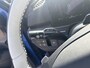 Kia Sportage 1.6 T-GDi Hybrid GT-Line , Snel Leverbaar!, Inclusief 3000 Euro Inruilpremie, Complete Uitvoering!, Voorraadkorting!