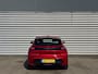 Peugeot 208 1.2 PureTech Allure 100 PK | Navigatie | LED | Bluetooth | Android Auto/Apple Carplay | Climate control