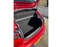 Peugeot 208 1.2 PureTech Allure 100 PK | Navigatie | LED | Bluetooth | Android Auto/Apple Carplay | Climate control