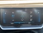 Peugeot 208 1.2 PureTech Allure 100 PK | Navigatie | LED | Bluetooth | Android Auto/Apple Carplay | Climate control