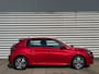 Peugeot 208 1.2 PureTech Allure 100 PK | Navigatie | LED | Bluetooth | Android Auto/Apple Carplay | Climate control