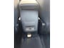 Peugeot 208 1.2 PureTech Allure 100 PK | Navigatie | LED | Bluetooth | Android Auto/Apple Carplay | Climate control