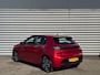 Peugeot 208 1.2 PureTech Allure 100 PK | Navigatie | LED | Bluetooth | Android Auto/Apple Carplay | Climate control