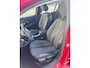 Peugeot 208 1.2 PureTech Allure 100 PK | Navigatie | LED | Bluetooth | Android Auto/Apple Carplay | Climate control