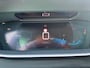 Peugeot 208 1.2 PureTech Allure 100 PK | Navigatie | LED | Bluetooth | Android Auto/Apple Carplay | Climate control