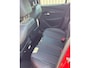 Peugeot 208 1.2 PureTech Allure 100 PK | Navigatie | LED | Bluetooth | Android Auto/Apple Carplay | Climate control