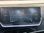 Peugeot 208 1.2 PureTech Allure 100 PK | Navigatie | LED | Bluetooth | Android Auto/Apple Carplay | Climate control