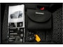 Mercedes-Benz Vito 114 CDI L3 | Facelift | Automaat | X-Lang | M-bux | PDC V+A | Cruise