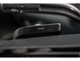 Mercedes-Benz Vito 114 CDI L3 | Facelift | Automaat | X-Lang | M-bux | PDC V+A | Cruise