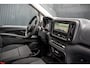 Mercedes-Benz Vito 114 CDI L3 | Facelift | Automaat | X-Lang | M-bux | PDC V+A | Cruise