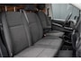 Mercedes-Benz Vito 114 CDI L3 | Facelift | Automaat | X-Lang | M-bux | PDC V+A | Cruise