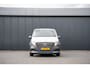 Mercedes-Benz Vito 114 CDI L3 | Facelift | Automaat | X-Lang | M-bux | PDC V+A | Cruise