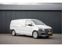 Mercedes-Benz Vito 114 CDI L3 | Facelift | Automaat | X-Lang | M-bux | PDC V+A | Cruise