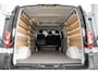 Mercedes-Benz Vito 114 CDI L3 | Facelift | Automaat | X-Lang | M-bux | PDC V+A | Cruise