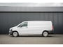 Mercedes-Benz Vito 114 CDI L3 | Facelift | Automaat | X-Lang | M-bux | PDC V+A | Cruise