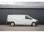 Mercedes-Benz Vito 114 CDI L3 | Facelift | Automaat | X-Lang | M-bux | PDC V+A | Cruise