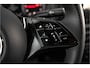 Mercedes-Benz Vito 114 CDI L3 | Facelift | Automaat | X-Lang | M-bux | PDC V+A | Cruise
