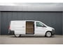 Mercedes-Benz Vito 114 CDI L3 | Facelift | Automaat | X-Lang | M-bux | PDC V+A | Cruise